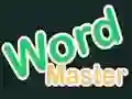 Játék Szó Mester online