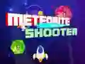 Játék Meteorit Lövő online Játék Meteorit Lövő online