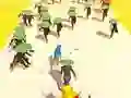 Játék Magányos Hős online Játék Magányos Hős online