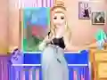 Játék A Terhes Mama Élete online Játék A Terhes Mama Élete online