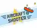 Játék Repülőgép Lövész online