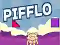 Játék Pifflo online Játék Pifflo online