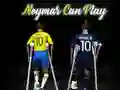 Játék Neymar játszhat online Játék Neymar játszhat online