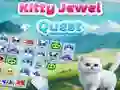 Játék Cica Ékszer Kaland online Játék Cica Ékszer Kaland online