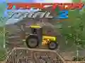 Játék Traktorpróba 2 online Játék Traktorpróba 2 online