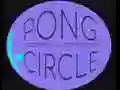 Játék Pong Kör online Játék Pong Kör online