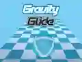 Játék Gravitációs Csúszás online
