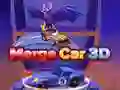 Játék Autó Összevonás 3D online