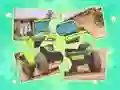Játék A Világ Legnehezebb Puzzle-ja online Játék A Világ Legnehezebb Puzzle-ja online
