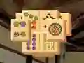 Játék Mahjong Csempék online Játék Mahjong Csempék online