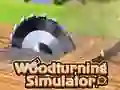 Játék Fafaragó szimulátor online