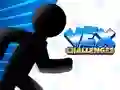Játék Vex Kihívások online