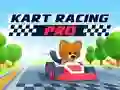 Játék Kart Verseny Pro online Játék Kart Verseny Pro online