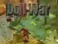 Játék Baba háború online Játék Baba háború online