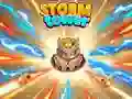 Játék Vihar Torony online Játék Vihar Torony online
