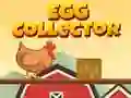 Játék Tojász Gyűjtő online Játék Tojász Gyűjtő online