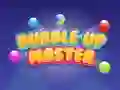 Játék Buborék Mester online Játék Buborék Mester online