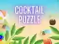 Játék Koktél Kirakós online