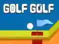 Játék Golf Golf online