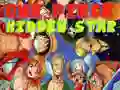 Játék One Piece Vicces Játékok online Játék One Piece Vicces Játékok online