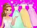 Játék Esküvői szalon online Játék Esküvői szalon online