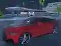 Játék Városi Parkolás 3D online