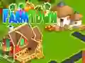 Játék Farm Város online Játék Farm Város online