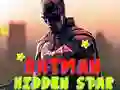 Játék Batman Vicces Játékok online Játék Batman Vicces Játékok online