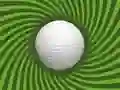 Játék Gyors Golf online