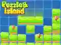 Játék Puzzle és Sziget online Játék Puzzle és Sziget online