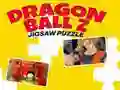 Játék Dragon Ball Z puzzle online Játék Dragon Ball Z puzzle online