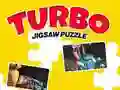 Játék Turbo Puzzle online Játék Turbo Puzzle online