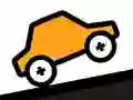 Játék Ugráló motorok online Játék Ugráló motorok online