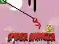 Játék Pók Hinta online