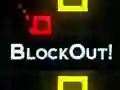 Játék Blokkolás! online