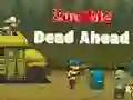 Játék Zombik Előtt online