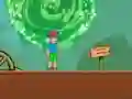 Játék ROBLOX Parkour online Játék ROBLOX Parkour online