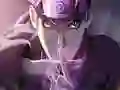 Játék Vicces Naruto Játékok online