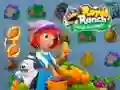 Játék Királyi Farm: Összeolvasztás és Gyűjtés online Játék Királyi Farm: Összeolvasztás és Gyűjtés online