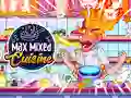 Játék Max Vegyes Konyha online Játék Max Vegyes Konyha online