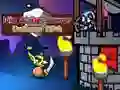 Játék Tétlen Íjász Torony Védelem RPG online