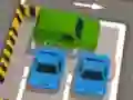 Játék Parkolóugrás Játék online Játék Parkolóugrás Játék online