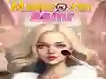 Játék Átalakítás ASMR online Játék Átalakítás ASMR online