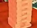 Játék Tornyomlás online Játék Tornyomlás online