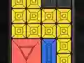Játék Szuper Csúszka Puzzler online