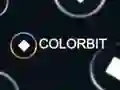 Játék Colorbit online Játék Colorbit online