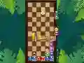 Játék Puyo Puyo online Játék Puyo Puyo online