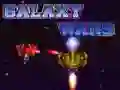 Játék Galaktikus háborúk online