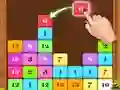 Játék Számok Összevonása online Játék Számok Összevonása online