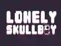 Játék Magányos Koponyafiú online Játék Magányos Koponyafiú online
